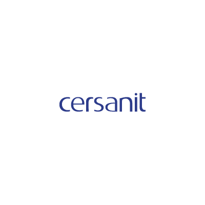 cersanit_log