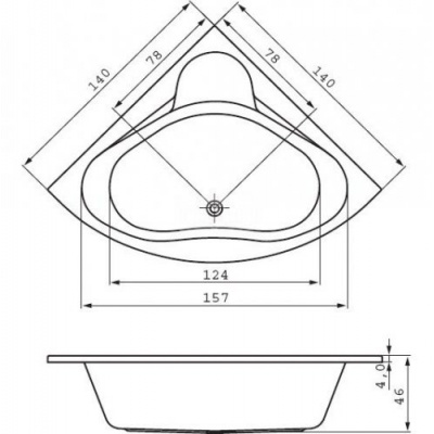 cersanit_venus140_technikai