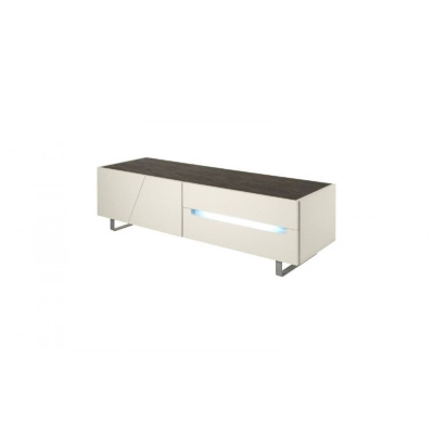 cooper-mobile-tv-porta-tv--21004-1000x1000