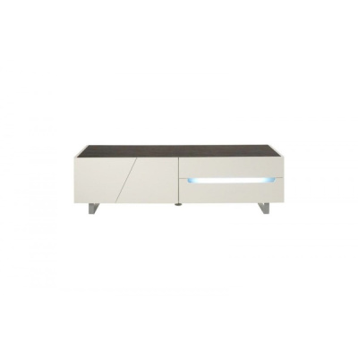 cooper-mobile-tv-porta-tv--21005-1000x1000