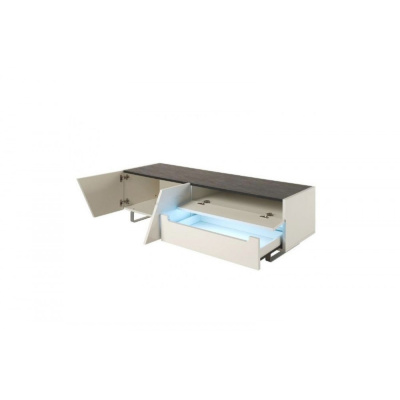 cooper-mobile-tv-porta-tv--21006-1000x1000