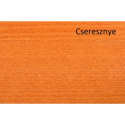 cseresznye_1190012356