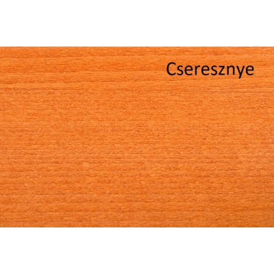 cseresznye_1687536219