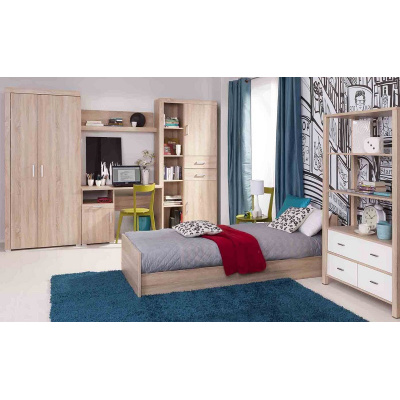 damis-aranzacja-3-pokoj-mlodziezowy-new_268327609