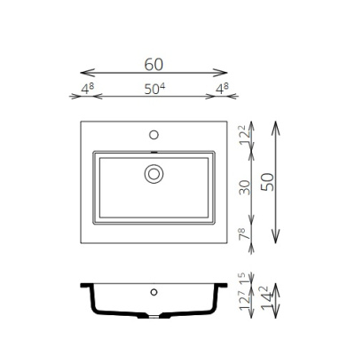 dana_60_mosdo_technikai_rajz