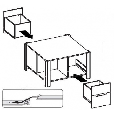 desjo_41_technikai_rajz