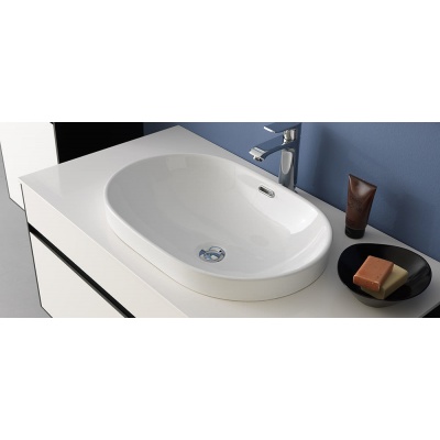 donna-od-ud-ker-60-80-100