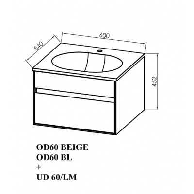 donna-od60