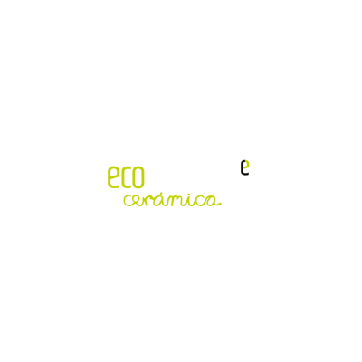 ecoceramic_log