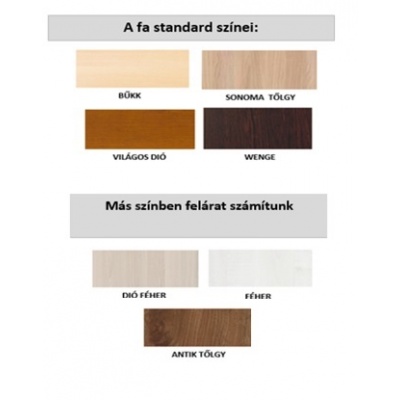 ekenas_lab_szinek