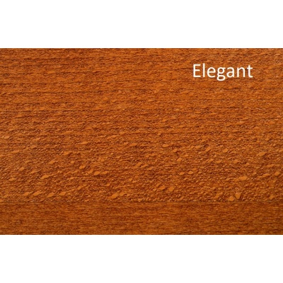 elegant_1264224920