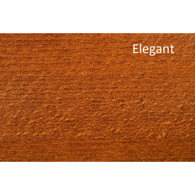 elegant_783157798