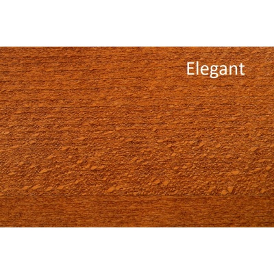 elegant_8441201