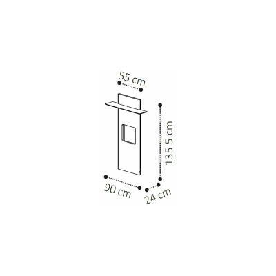 elite-tv-fali-panel-vegpolccalled_vilgtssal-erezett_di-meretek