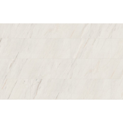 epl005_egger_light_levanto_marble