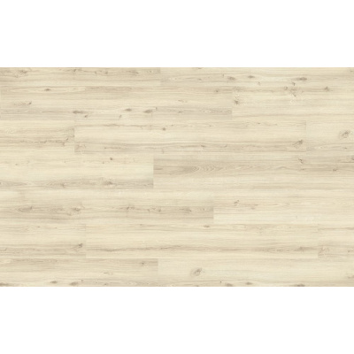 epl026_egger_western_oak_light_laminlt_padl