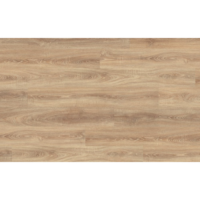 epl035_egger_bardolino_oak