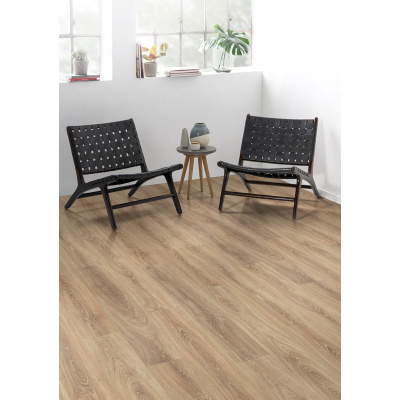 epl035_egger_bardolino_oak2