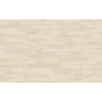 epl093_egger_polar_oak_7mm_laminlt_padl