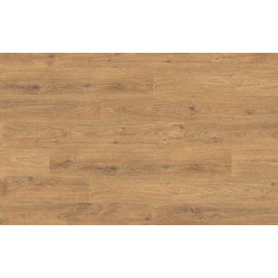 epl096_egger_natural_grayson_oak_laminlt_padl