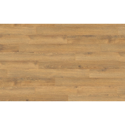 epl096_egger_natural_grayson_oak_laminlt_padl2