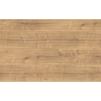 epl103_egger_hamilton_oak