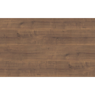 epl104_egger_dark_hamilton_oak_8mm