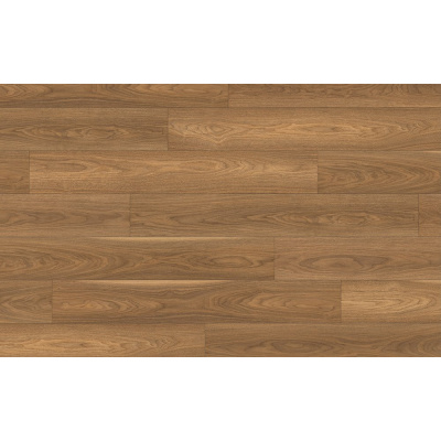 epl109_egger_mansonia_walnut_laminlt_padl