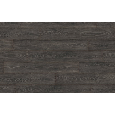 epl110_egger_moor_acacia_laminlt_padl