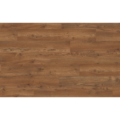 epl147_egger_olchon_oak_dark_laminlt_padl