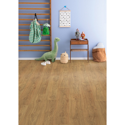 epl156_egger_asgil_oak_honey_8mm_laminlt_padl2