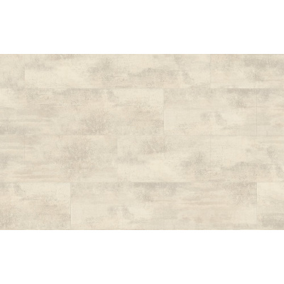 epl168_egger_white_chromix