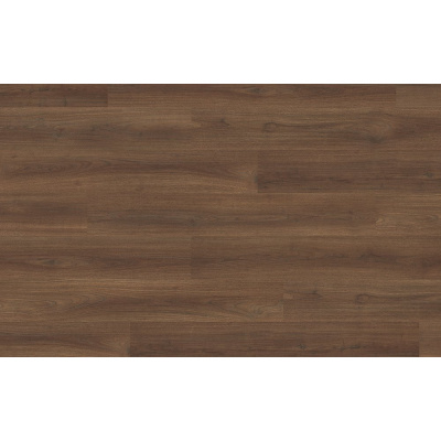 epl175_egger_dark_bedollo_walnut_laminlt_padl