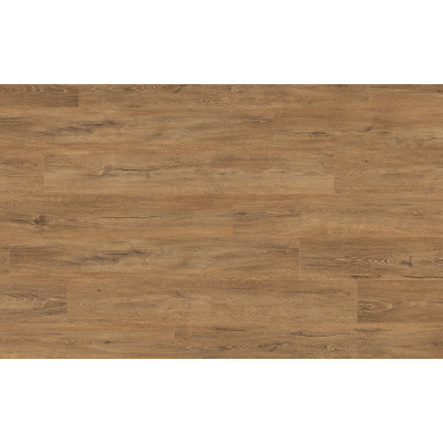 epl191_egger_brown_melba_oak_laminlt_padl