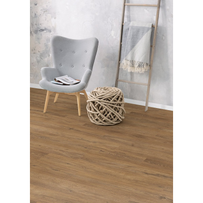 epl191_egger_brown_melba_oak_laminlt_padl2