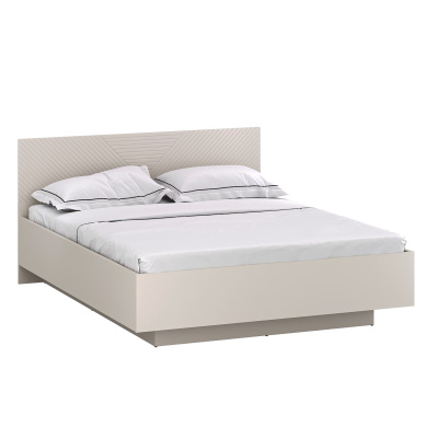 evo-loz160p_agykeret
