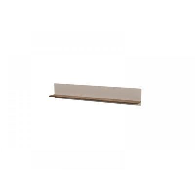 evo_p150_kep1