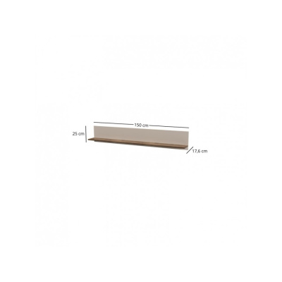 evo_p150_meretek