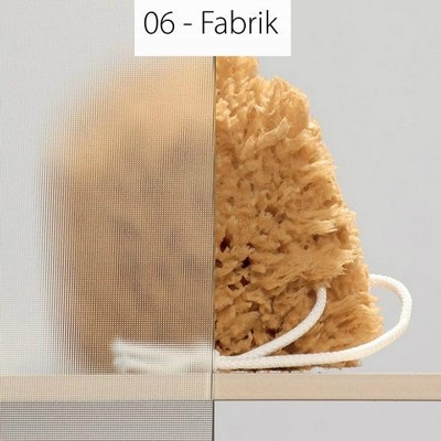 fabrik-uveg