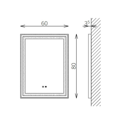 floating_mirror_aura_60x80