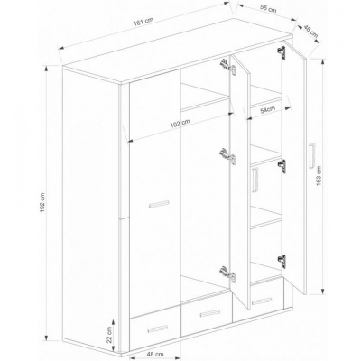 gress_sz3d3s_technikai