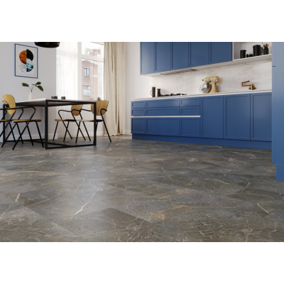 grey_carrara_xxl_kp