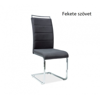 h-441_fekete_szovet_993053974