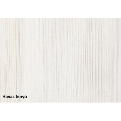 havas-fenyo_1257252941