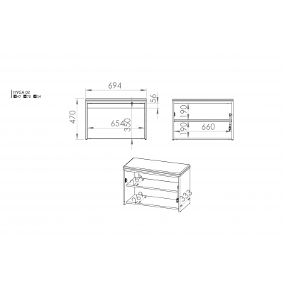 hyga02-meretek_1051823835