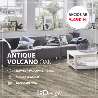 ibd_krono_antique_volcano_oak_k461