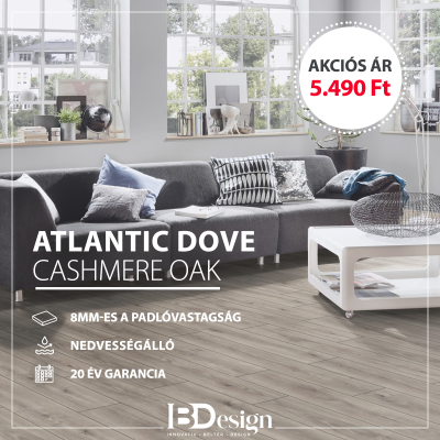 ibd_krono_atlantic_dove_cashmere_oak_k472_1245540161