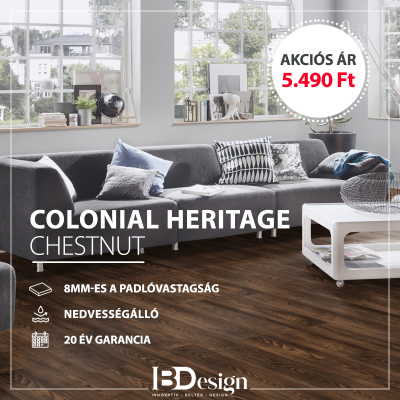 ibd_krono_colonial_heritage_chestnut_k480