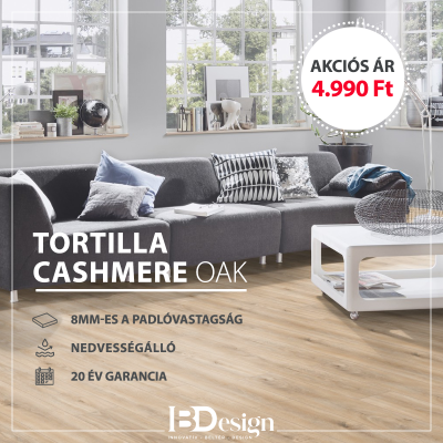 ibd_krono_tortilla_casmere_oak-k469