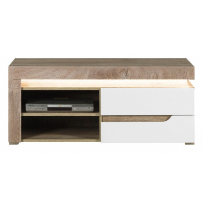 irma_im01_white_white_gloss_oak